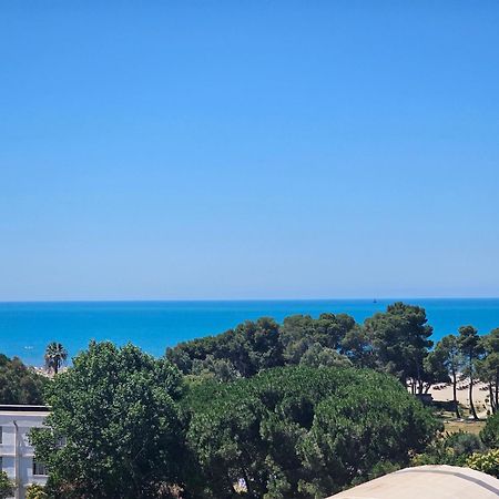 Bral Apartments Durres Exterior photo